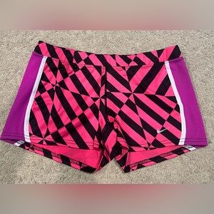 Nike Dry Fit Short